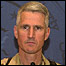 General Mark Kimmitt, porta-voz da forças americanas no Iraque