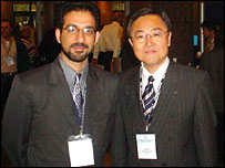 دکتر نادر مطلبی زاده