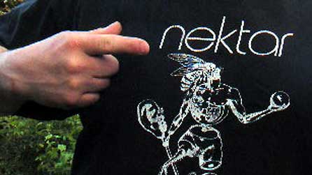 nektar_tshirt.jpg