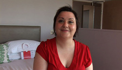 Thumbnail image for Before4.jpg