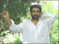 اوومه سټوډيو 