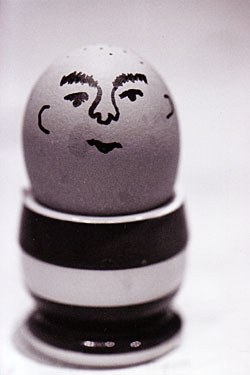 egg250.jpg