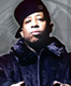 DJ Premier