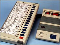 اب مشین فیصلہ کرے گی۔