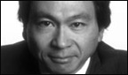 francis fukuyama