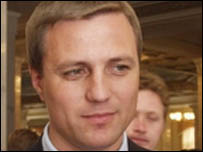 катеринчук