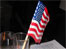 American flag