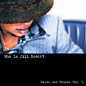 Review of Who Is Jill Scott? Words and Sounds, Volume 1 