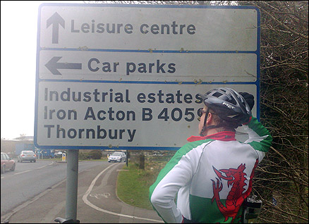 Where are we going again?