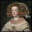 Infanta Maria Teresa 1652-3 (detalhe) © KHM, Vienna
