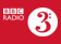 Radio 3