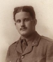 Edward Henry Innes Edward Henry Innes