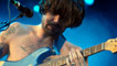 Biffy Clyro