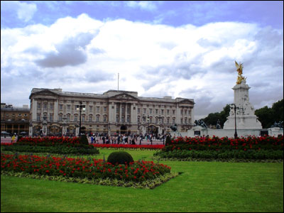 عکس از پریسا عرفانی 