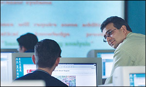 Kantory z Olomouce podporuje 50 základních organizací Vysokoškolského odborového svazu