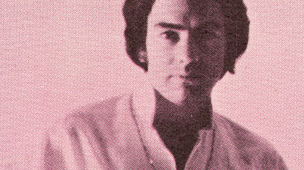 Solitary Man|60|Neil Diamond 