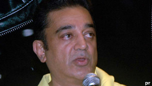 कमल हासन,अभिनेता और निर्देशक