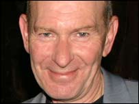 2-Tone legend Neol Davies