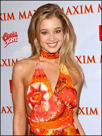  منکی وین ڈر ویستھیزؤن