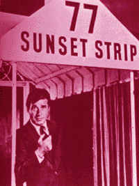 77sunset.gif
