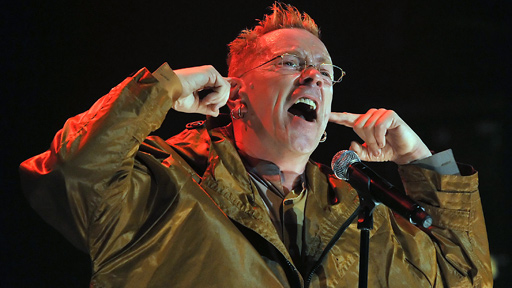 6 Music Celebrates, 10 Years with Public Image Ltd., Laura Marling and many more