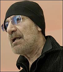 سیاوش قمیشی