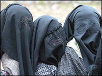 کشمیر پولنگ