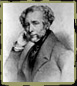 Alexander Nasmyth