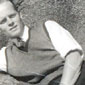 Edward - The photo was taken on a holiday to Portrush in 1959