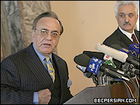 خورشيد قصوری