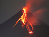 اوور غورځوونکی