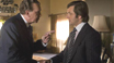 Frost/Nixon