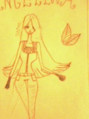 Manga collectable cards