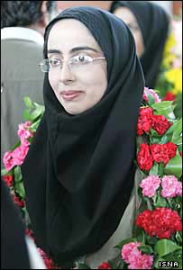 لاله کشاورز