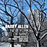 Review of New York State of Mind