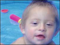 Francisco Bondioni - Foto: Samantha Browning