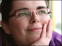 Foto de divulgação: Editora Stock/Marc Ollivier