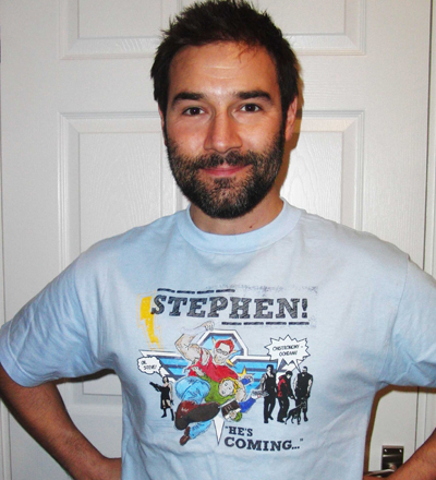 stephentshirt.jpg