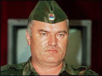 Ратко Младіч