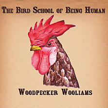 Review of The Bird School of Being Human