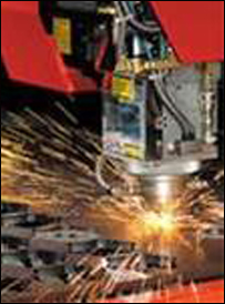 د ولدنګ کارۍ دکان