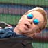 Elton John
