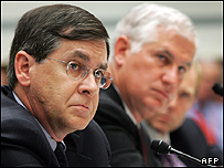 دیوید ساترفیلد