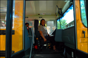 عکس از ياس رازقی