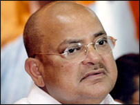 ونکیا نائڈو