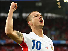 واسلاو اسورکوس