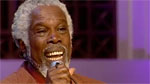 Billy Ocean