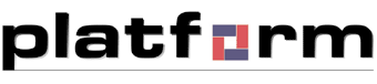 Platform logo