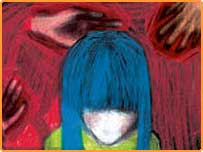 سیکشوئیلٹی 