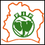 ivory coast football federation